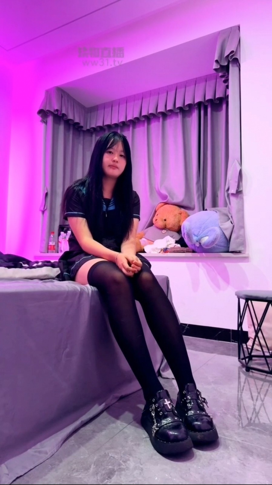 Screenshot_20260530_094256_com.huawei.himovie_edit_838603456694433.jpg
