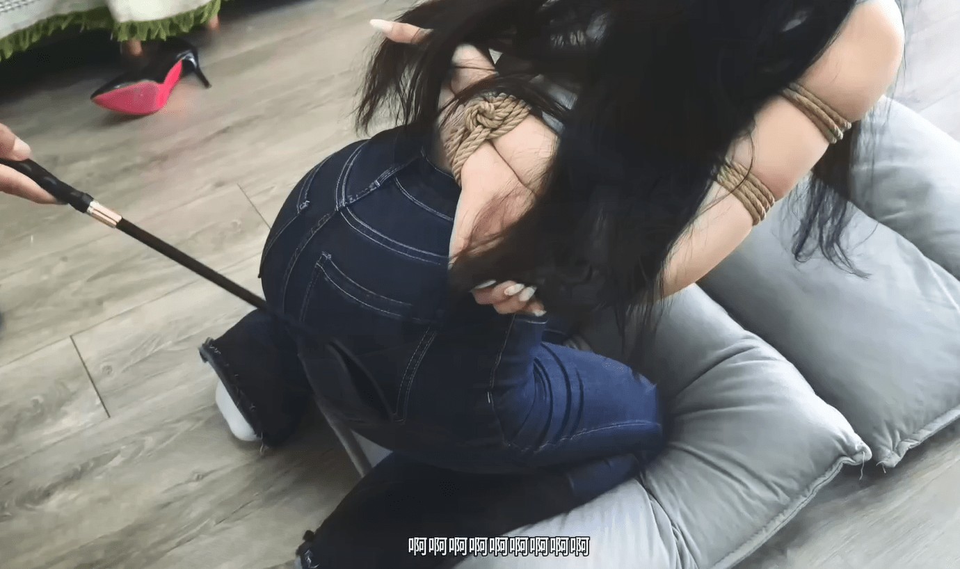 165622cziu9d336sns2sza.png