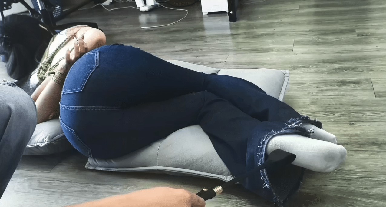 165621w20chz00a00ody2p.png