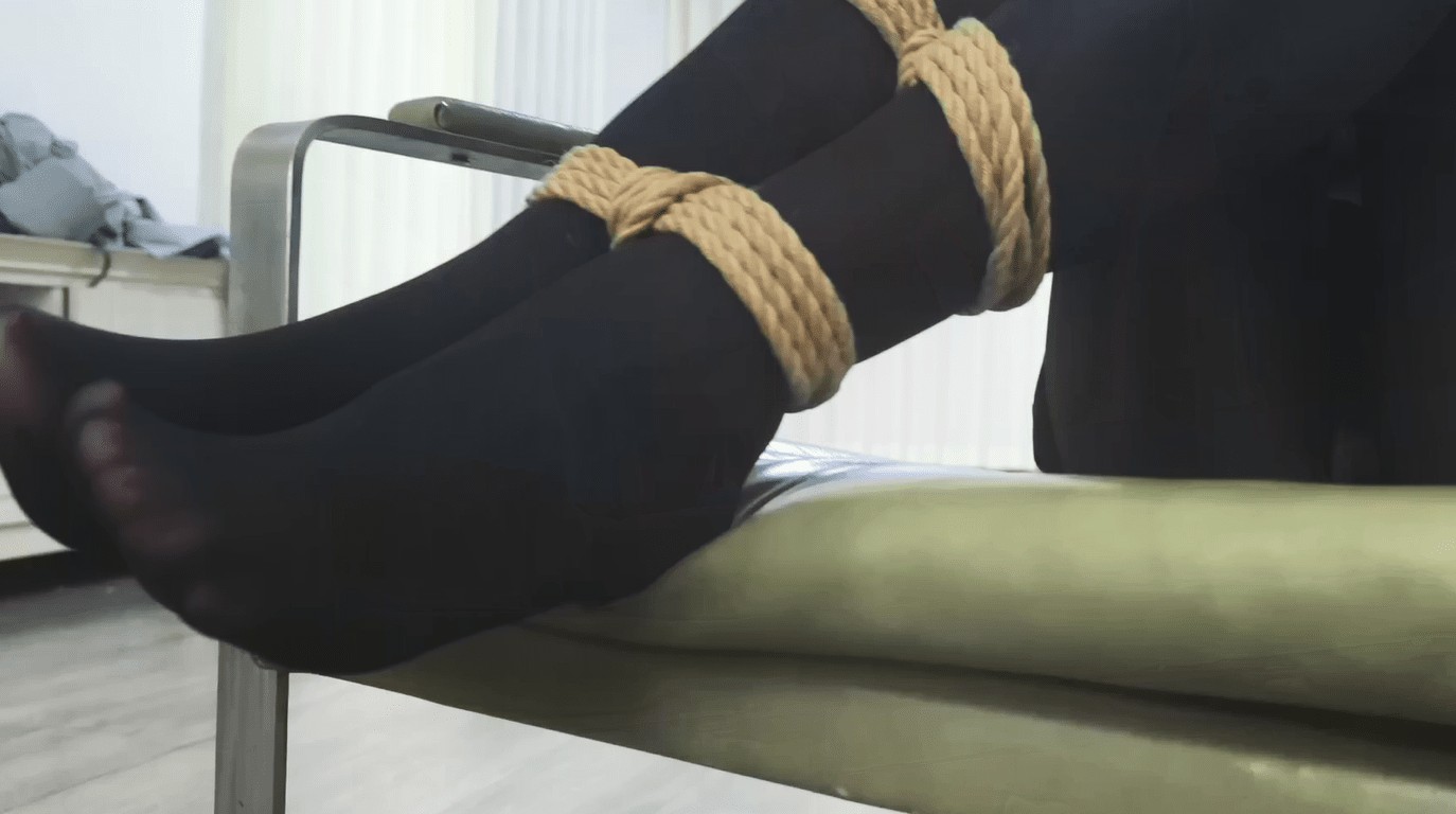 165619s7umqnsmxpxfm7bm.png