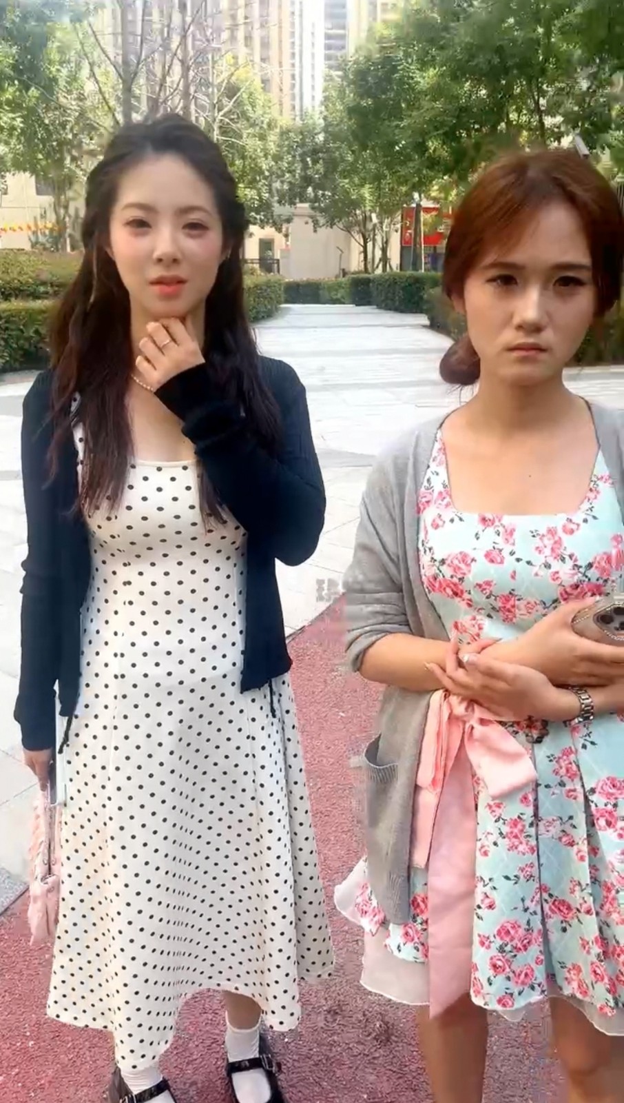 Screenshot_20260602_202319_com.huawei.himovie_edit_932221867141085.jpg
